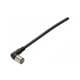 Omron Automation and Safety XS3F-M8PVC3A2M